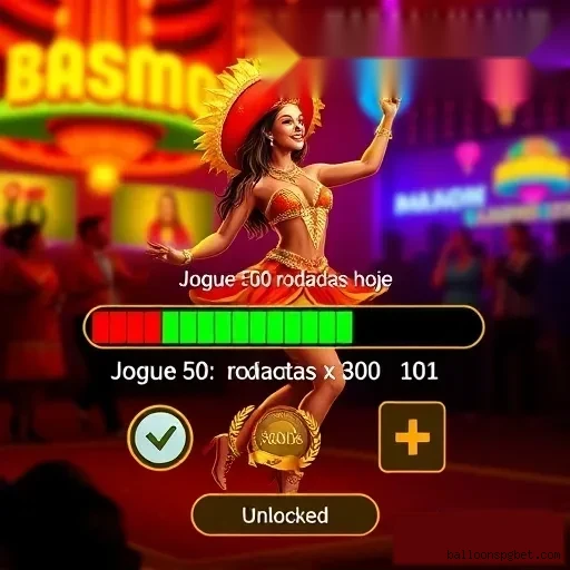 App Balloonspg apostas esportivas mobile