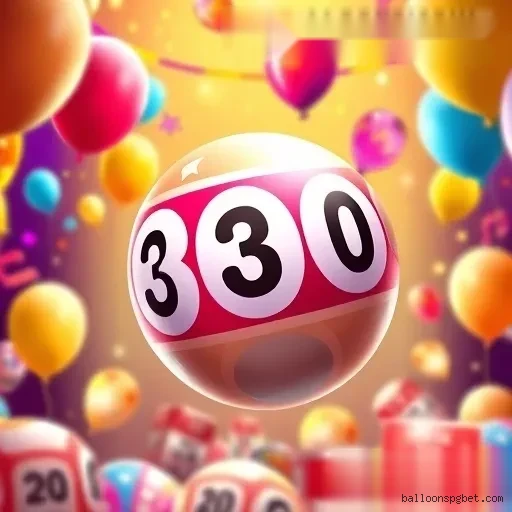 Cassino ao vivo Balloonspg dealers
