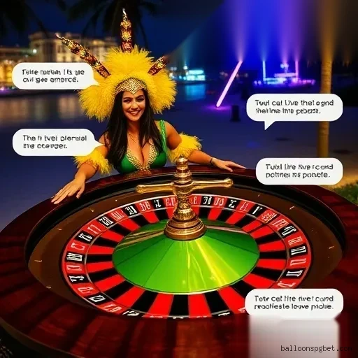 Starlight Princess - Slot game com multiplicadores na Balloonspg