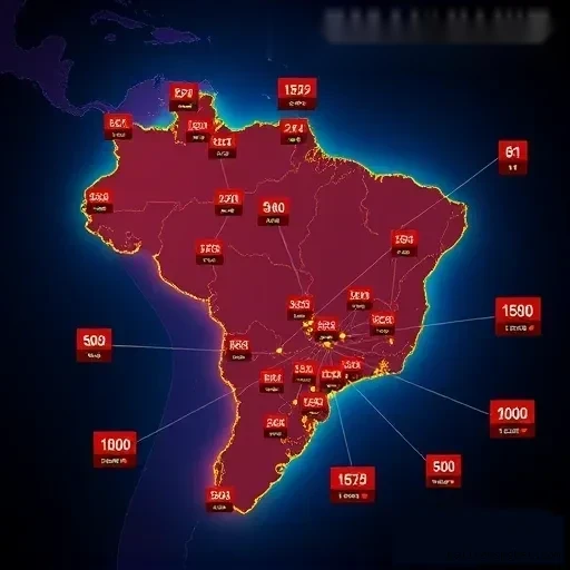 Dicas de segurança no login Balloonspg